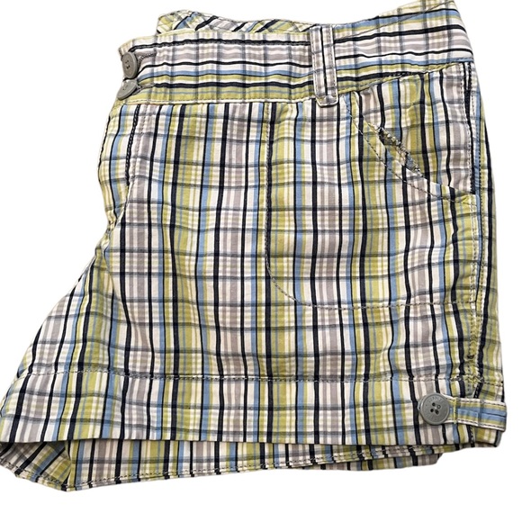 Mossimo Supply Co. Pants - Mossimo Supply Co Shorts sz. 11